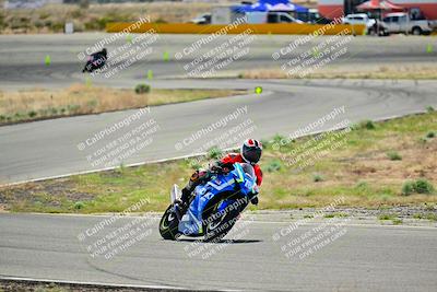 media/Apr-12-2025-TrackXperience (Sat) [[06d2a48708]]/Level 3/Session 3 (Turn 11)/